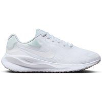 Nike Revolution 7 Laufschuhe Damen