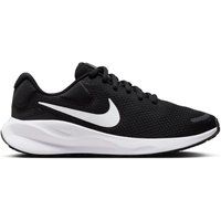 Nike Revolution 7 Laufschuhe Damen