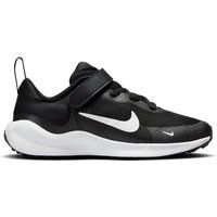 Nike Revolution 7 Laufschuhe Kinder