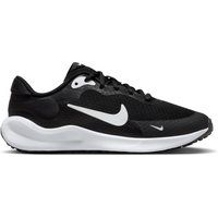 Nike REVOLUTION 7 GS Laufschuhe Kinder