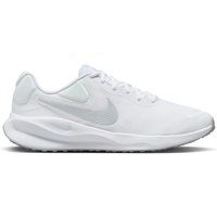 Nike Revolution 7 Laufschuhe Herren