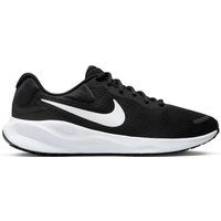 Nike Revolution 7 Laufschuhe Herren