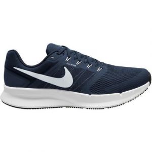 Nike RUN SWIFT 3 Laufschuh