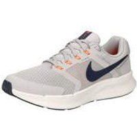 Nike Run Swift 3 Running Herren grau|grau|grau