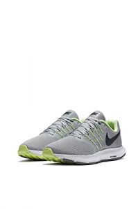 Nike Herren Run Swift Laufschuhe