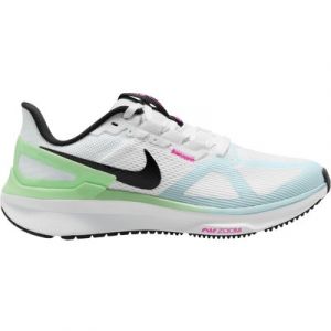 Nike AIR ZOOM STRUCTURE 25 Laufschuhe Damen