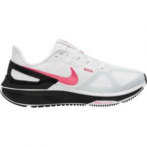 Nike AIR ZOOM STRUCTURE 25 Laufschuhe Damen