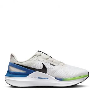 Structure 25 Mens Road Running Shoes