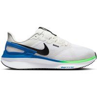 Nike Structure 25 Laufschuhe Herren