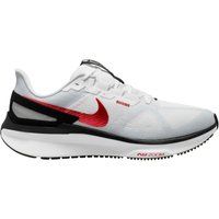 Nike AIR ZOOM STRUCTURE 25 Laufschuhe Herren