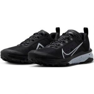 Nike TERRA KIGER 9 TRAIL Laufschuh