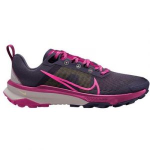 Nike Terra Kiger 9 Trailrunningschuh