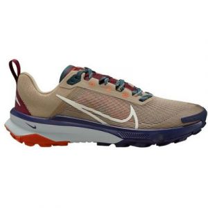 Nike Terra Kiger 9 Trailrunningschuh