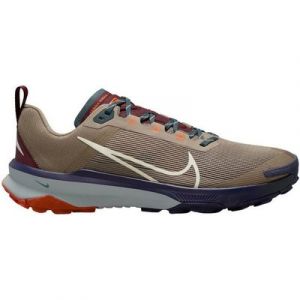 Nike TERRA KIGER 9 TRAIL Laufschuh