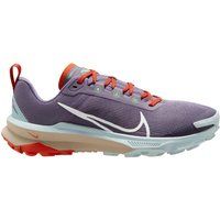 Nike REACT TERRA KIGER 9 Laufschuhe Damen