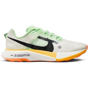 Nike Zoomx Ultrafly Laufschuhe Herren