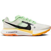 Nike Zoomx Ultrafly Laufschuhe Herren