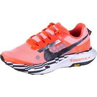 Nike ZOOMX ULTRAFLY TRAIL Laufschuhe Damen