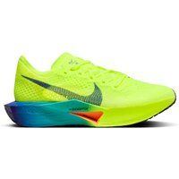 Nike Vaporfly 3 Laufschuhe Damen