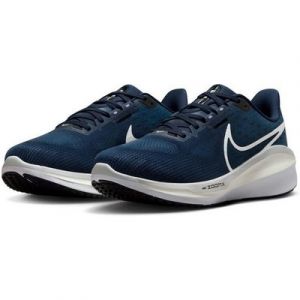 Nike VOMERO 17 Laufschuh