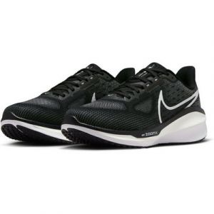 Nike VOMERO 17 Laufschuh