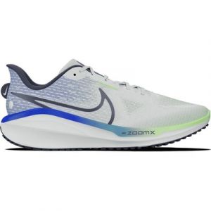 Nike Nike Vomero 17 Laufschuh