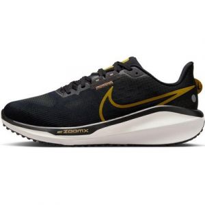 Nike Nike Vomero 17 Laufschuh