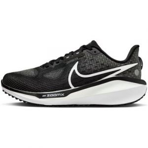 Nike Vomero 17 Laufschuh