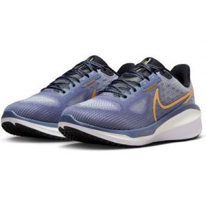 Nike Vomero 17 Laufschuh