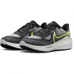 Nike VOMERO 17 Laufschuh