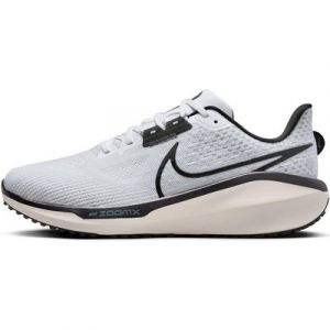 Nike Nike Vomero 17 Laufschuh