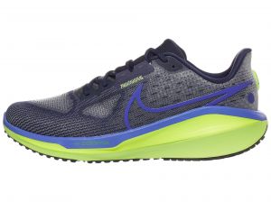 Nike Vomero 17 Herren Laufschuh Midnight Navy/Astronomy Blue