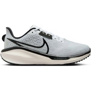 Nike VOMERO 17 Laufschuhe Damen