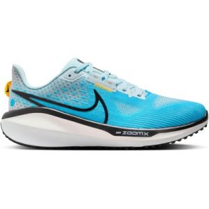 Nike VOMERO 17 Laufschuhe Herren