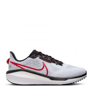 Vomero 17 Mens Road Running Shoes