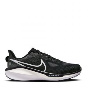 Vomero 17 Mens Road Running Shoes