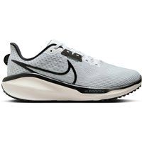 Nike VOMERO 17 Laufschuhe Damen