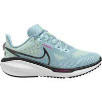 Nike NIKE VOMERO 17 Laufschuhe Damen