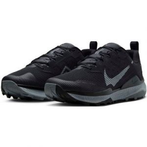 Nike WILDHORSE 8 TRAIL Laufschuh