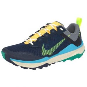 Nike WILDHORSE 8 TRAIL Laufschuh