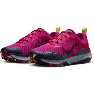 Nike Wildhorse 8 Laufschuh