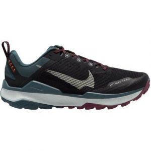 Nike WILDHORSE 8 TRAIL Laufschuh