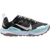 Nike Wildhorse 8 Laufschuhe Damen