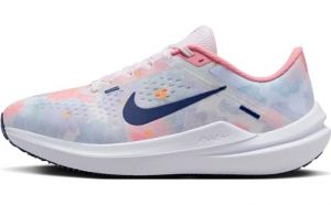 Nike Damen W Air Winflo 10 PRM Laufschuh