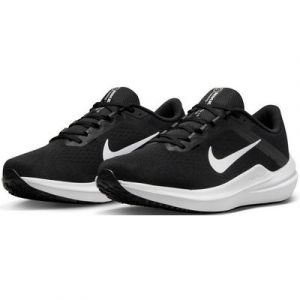 Nike WINFLO 10 Laufschuh