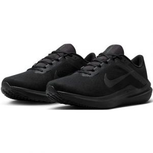 Nike WINFLO 10 Laufschuh