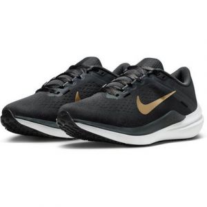 Nike Winflo 10 Laufschuh