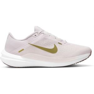 Nike Winflo 10 Laufschuhe Damen