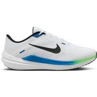 Nike Winflo 10 Laufschuhe Herren