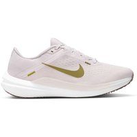 Nike Winflo 10 Laufschuhe Damen